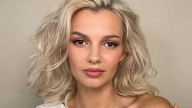 Cum a reacționat familia Irynei Zartuska, după ce tânăra a fost ucisă în SUA? Aceasta își dorea o viață mai bună